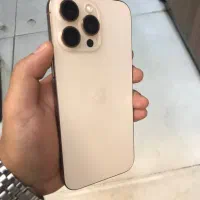 آیفون ۱۶ پرومکس