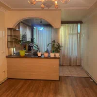 آپارتمان ۶۰متر۲خ تکواحدی قاسم آباد