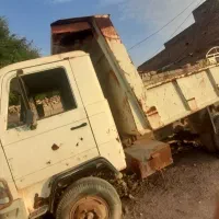 چحشه