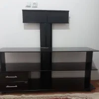 میزتلوزیون درحد