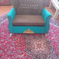 مبل|مبلمان خانگی و میز عسلی|سنندج, |دیوار