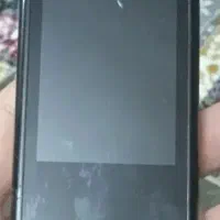 گوشی LG حرارتی