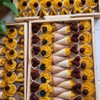 حلوا|خوردنی و آشامیدنی|دزفول, |دیوار