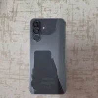 سامسونگ A56 5G گیگ256 ویتنام