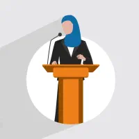 اموزش فن بیان و ارتباط موثر
