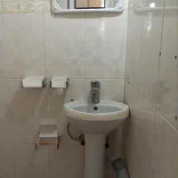 روشویی