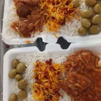 کربلا هتل الهنون مشهد با اتوبوس و قطار