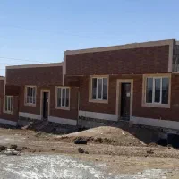 ویلایی ایوانکی
