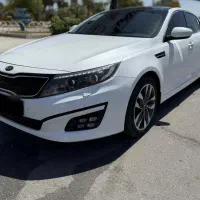 اپتیما ۲۰۱۴ فول کم کارکرد