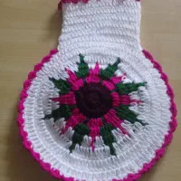 لیف دونه ای هست