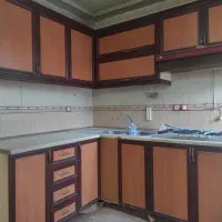 کابینت mdf