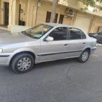 حرکت از کرج و تهران به مشهد و تایباد هر روز