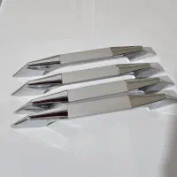 دستگیره  کابینت