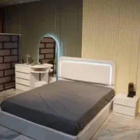 سرویس خواب تدی پفکی