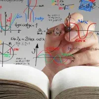 آموزش خصوصی ریاضی متوسطه اول،پایه دهم و یازدهم