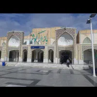 مغازه تجاری دونبش