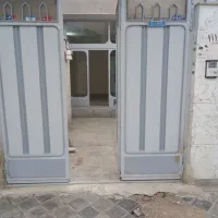 فروش