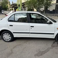 فروشی  مدل ۹۵