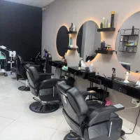 اجاره صندلی/آرایشگاه مردانه