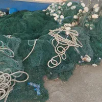 چشم 13بلندی 850چشم