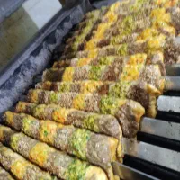 سرآشپز.آشپز.کمک آشپز .تخته کار