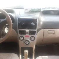 فروش ام وی ام ۳۱۵ مدل ۹۳