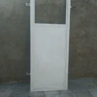 جوشکاری سیار