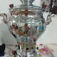 سمارزیاداستفاده نشده