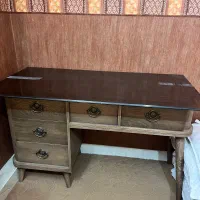 میزارایش با اینه