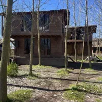 زندگی در رویلایی واقعی