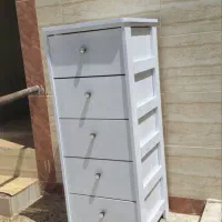 درآور ام دی آف عمق دار