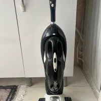 جارو شارژی (magic)