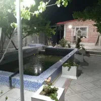 این آگهی مخصوص خانم های محترمه