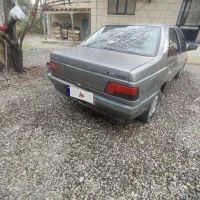فروش ماشین