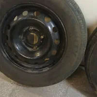 رینگ ولاستیک ۲۰۶سایز۱۴