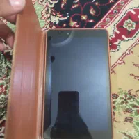 تبلت سامسونگ گلکسی Tab a 8