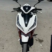 کلیک ۱۵۰