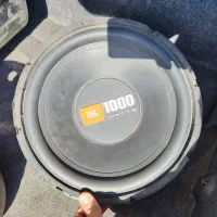 ساب jbl1000