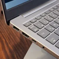 hp laptop 14|رایانه همراه|تهران, فلسطین (میدان انقلاب)|دیوار