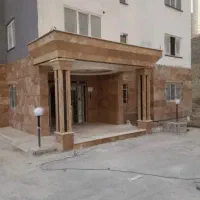 بازسازی ساختمان صفر تا صد