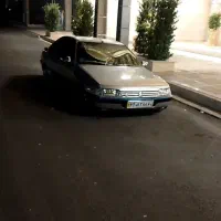 پژو 405 لوازمی