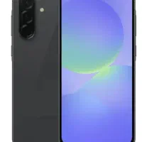 samsung A36