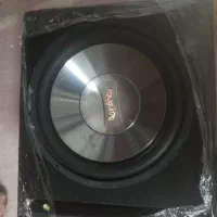 ساب باکس اینفینیتی