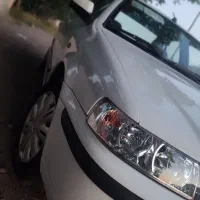 سمند موتور ملی مدل ۹۳ کلاس ۱۶