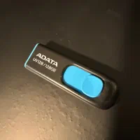 فلش USB 128 گیگ