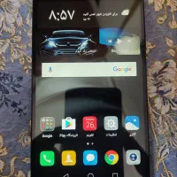 گوشی هواوی mate 7