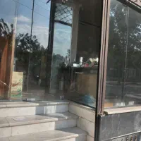اجاره-مغازه