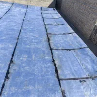 نمایندگی فروش عمده نصب ایزوگام قیرگونی عایق رطوبتی