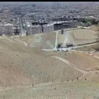زمین-مسکونی-تعاونی-مسکن-جهاد