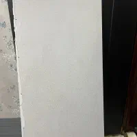 صفحه تاپس اشپزخانه ۳ سانتی